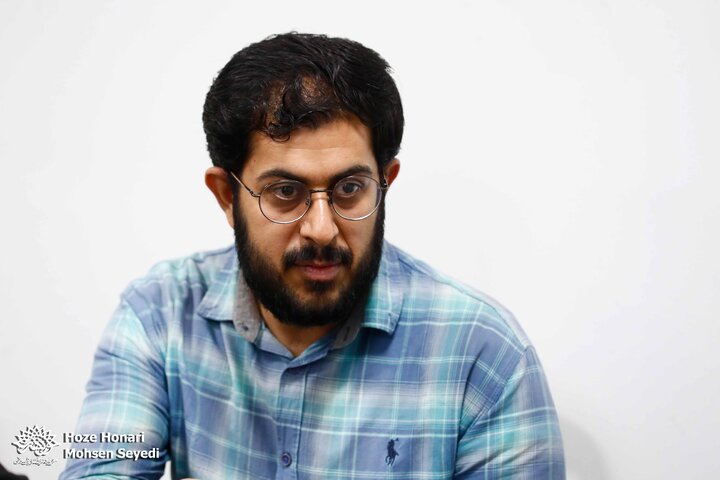 طوفان الاقصی