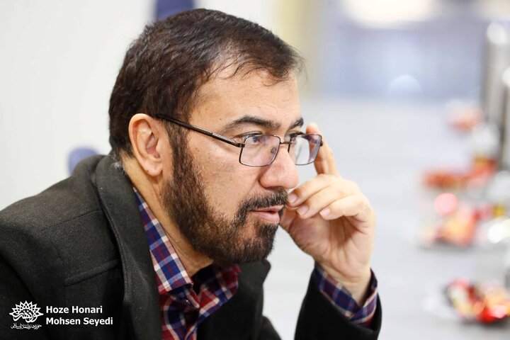 طوفان الاقصی