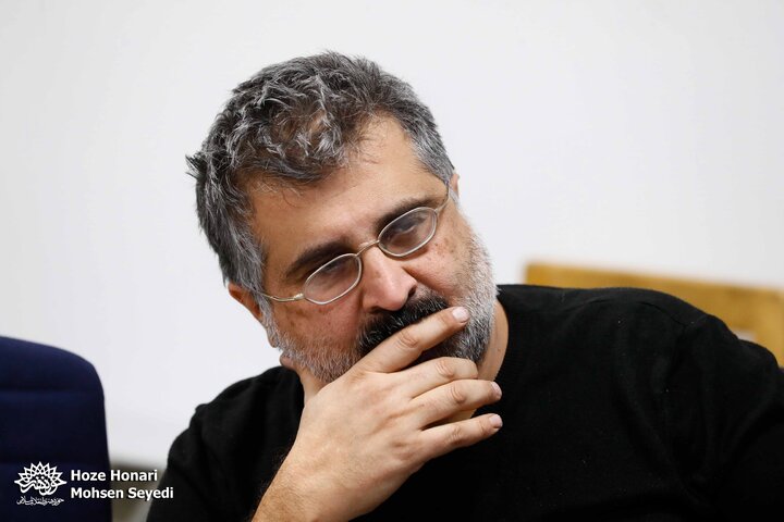 طوفان الاقصی