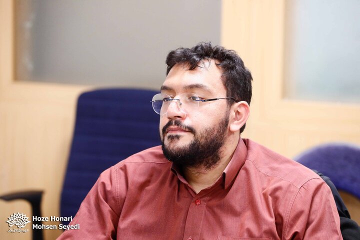 طوفان الاقصی