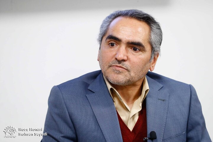 طوفان الاقصی