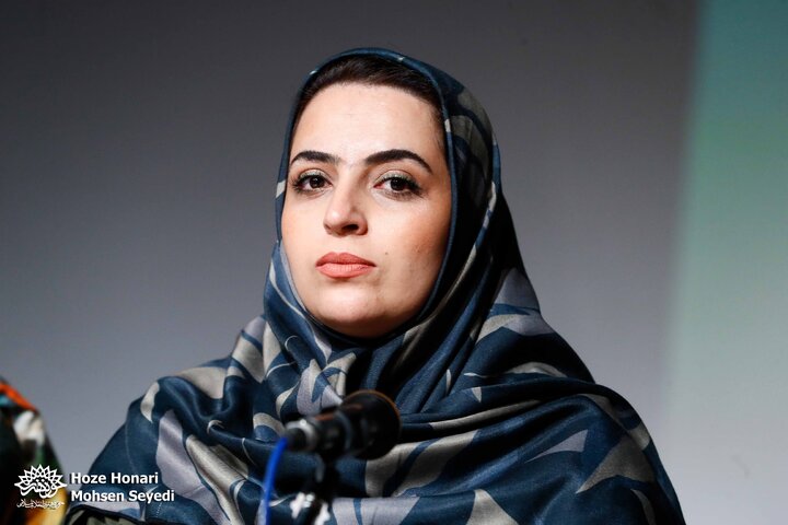 فار سینما