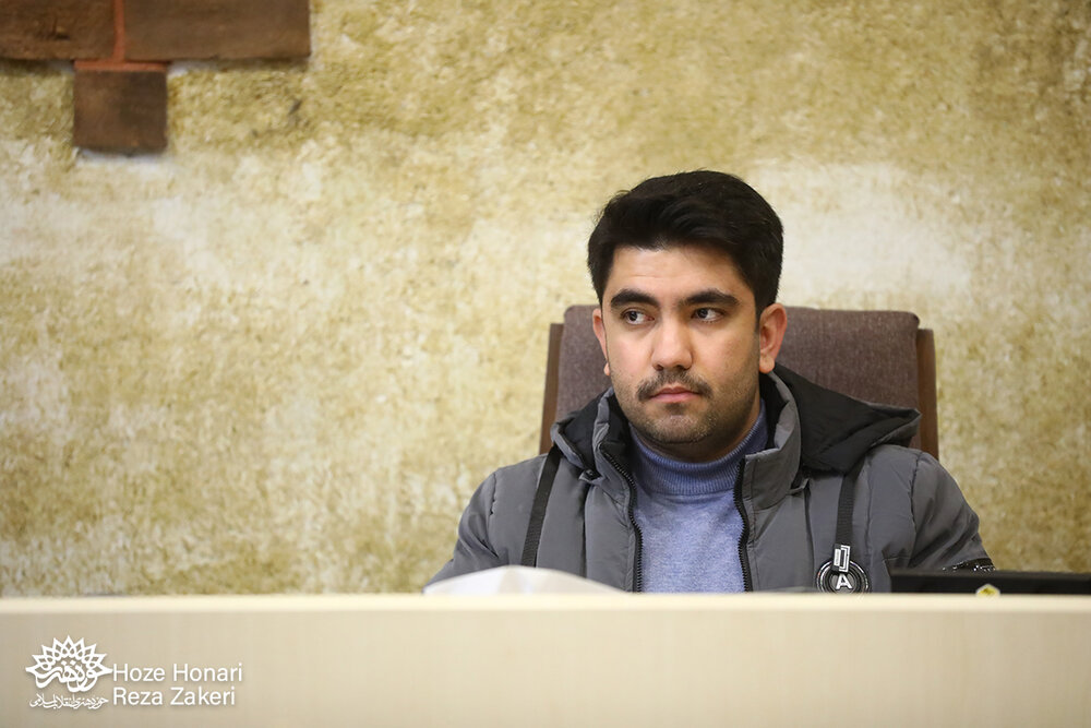 نشست سیونهم «مسأله شهر» برگزار شد