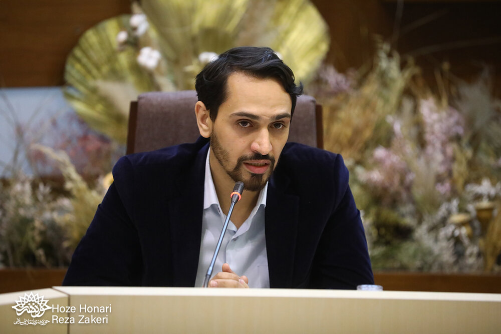 نشست سیونهم «مسأله شهر» برگزار شد