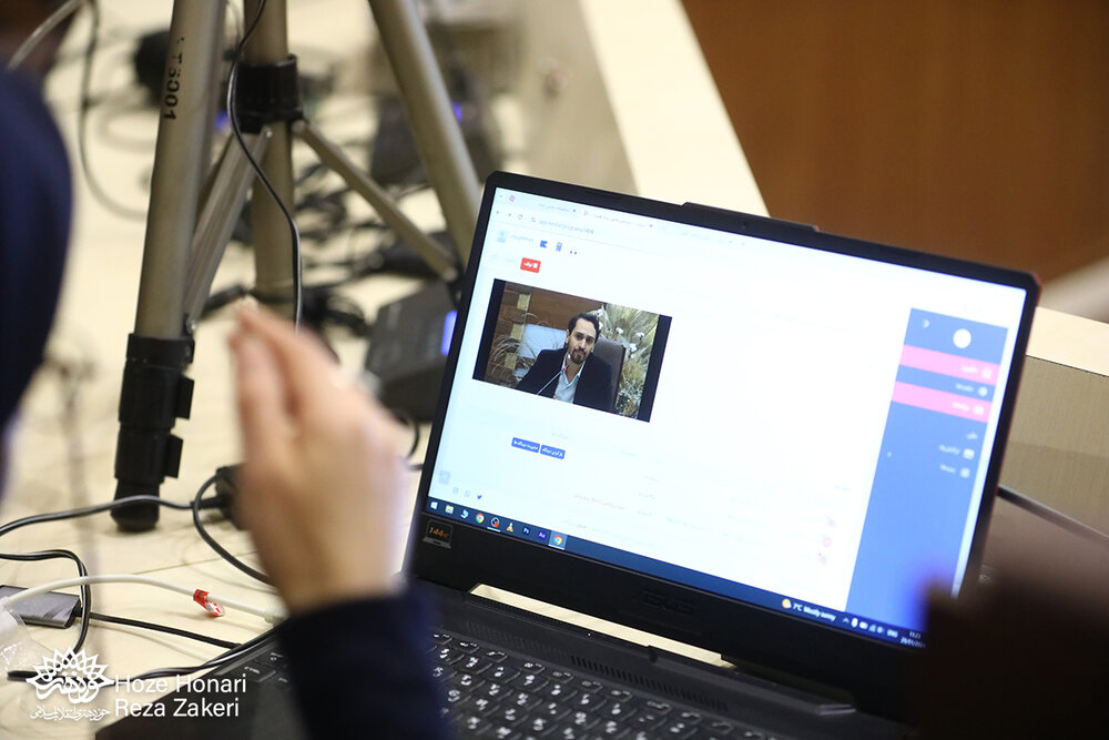 نشست سیونهم «مسأله شهر» برگزار شد