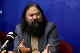 ملت ایران با وحدت، دشمن را ناکام می‌کند