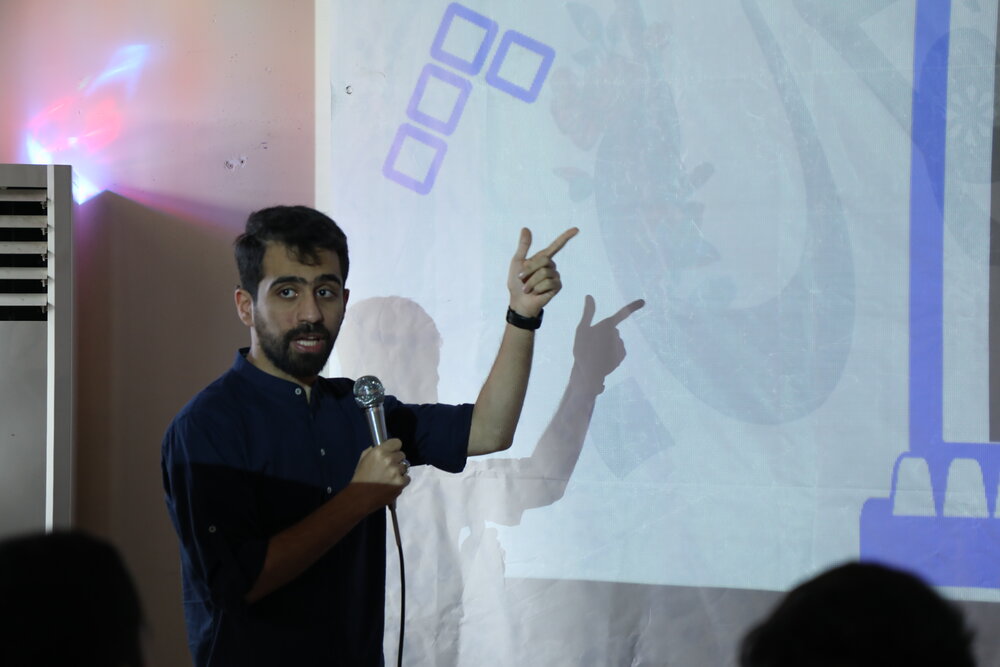 زمینهساز کنشگری نوجوانان گیلانی نسبت به مسائل هویتی شد