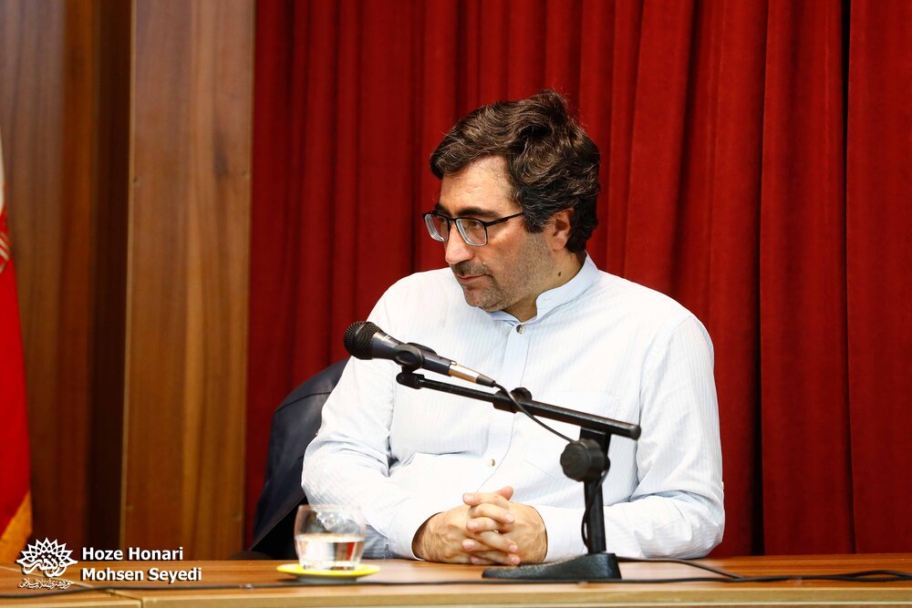 «مسکن در استطاعت؛ تأملی در سیاستهای بازآفرینی شهری» بررسی شد