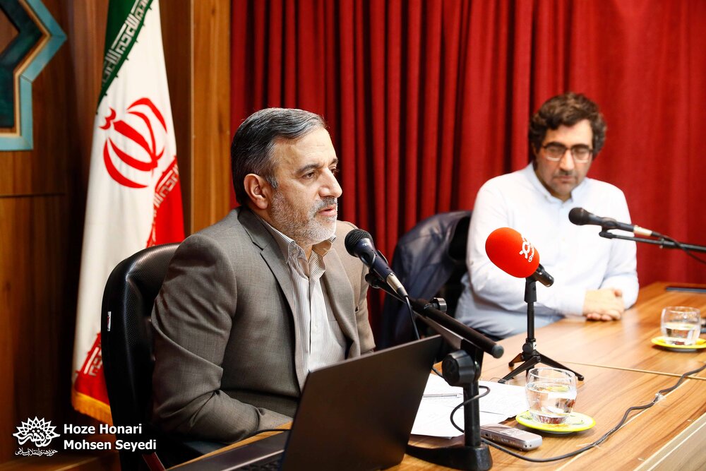 «مسکن در استطاعت؛ تأملی در سیاستهای بازآفرینی شهری» بررسی شد