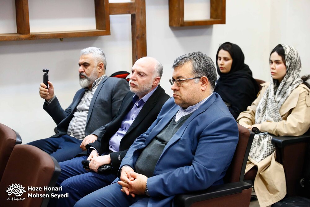 «مسکن در استطاعت؛ تأملی در سیاستهای بازآفرینی شهری» بررسی شد