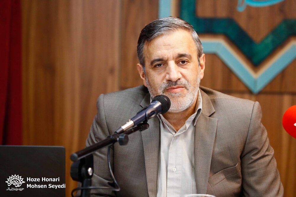 «مسکن در استطاعت؛ تأملی در سیاستهای بازآفرینی شهری» بررسی شد