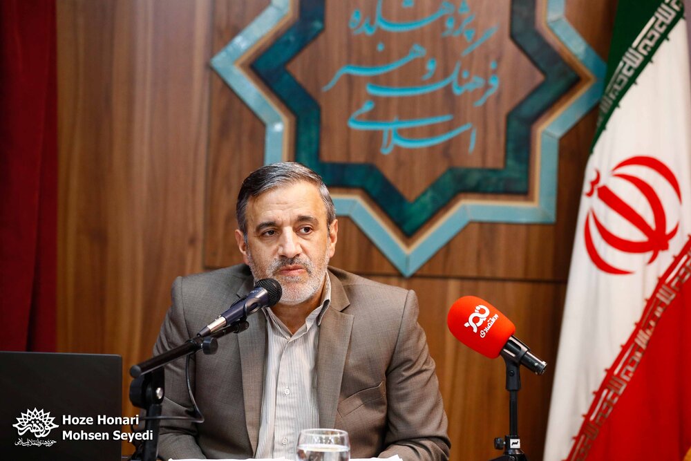 «مسکن در استطاعت؛ تأملی در سیاستهای بازآفرینی شهری» بررسی شد