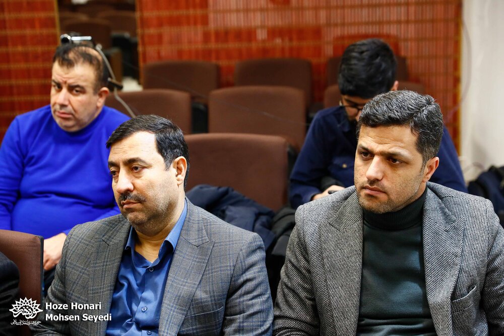 «مسکن در استطاعت؛ تأملی در سیاستهای بازآفرینی شهری» بررسی شد