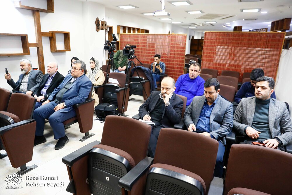 «مسکن در استطاعت؛ تأملی در سیاستهای بازآفرینی شهری» بررسی شد