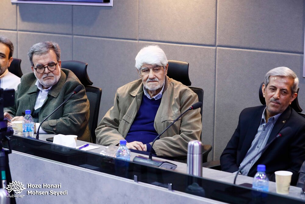 خاطرات خلبانان آزاده در نبرد با نیروهای بعثی زنده شد