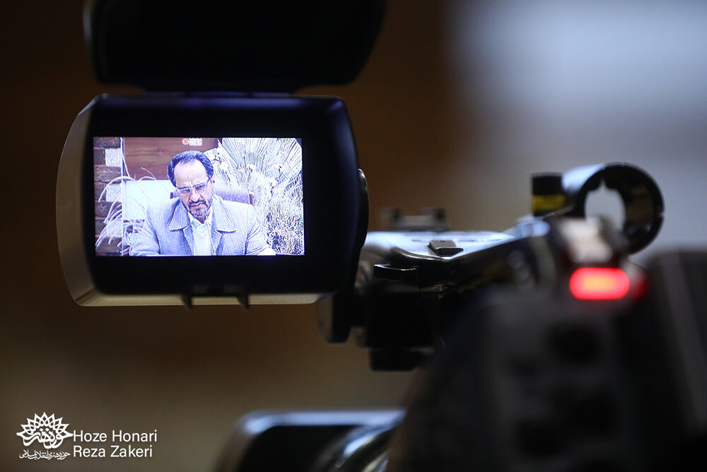 نشست چهلویکم «مسأله شهر» برگزار شد