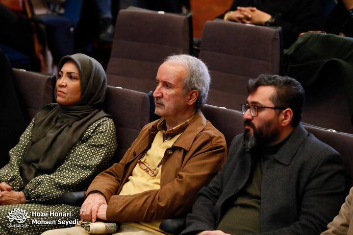 بانوی فرهنگ