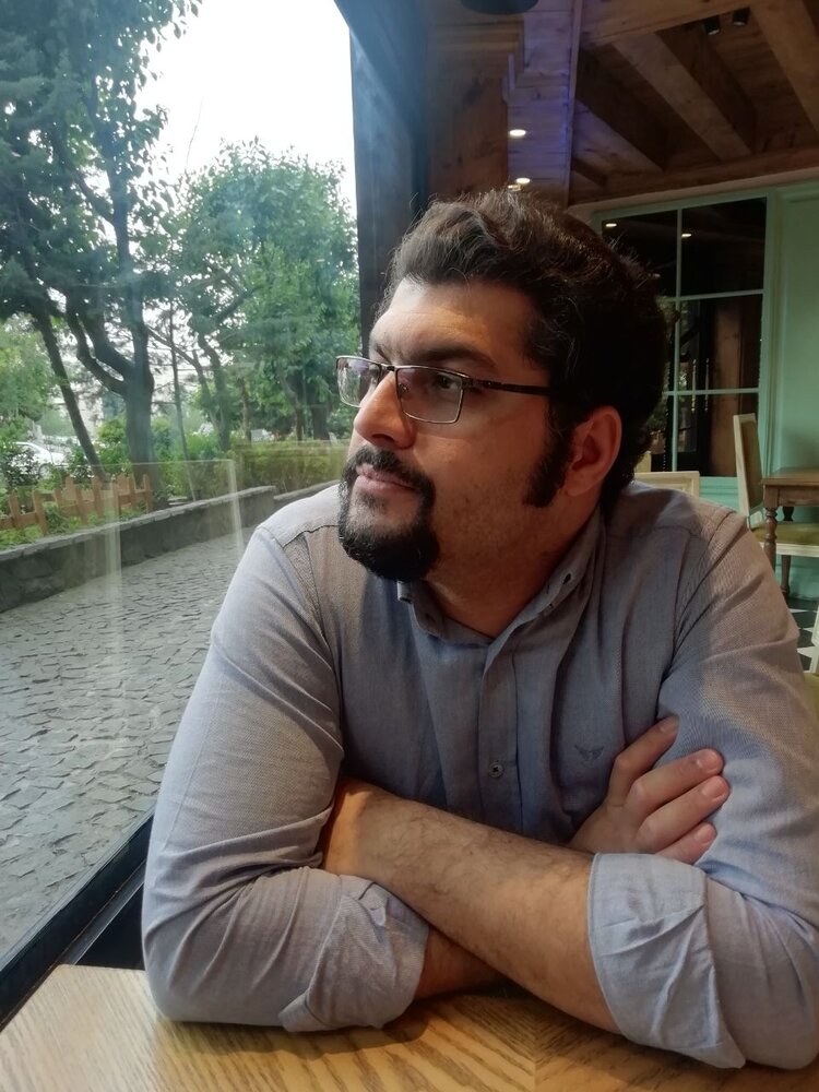 وضعیت آموزش موسیقی نیاز به آسیبشناسی دارد/ حوزه هنری منشاء آموزشهای تخصصی باشد