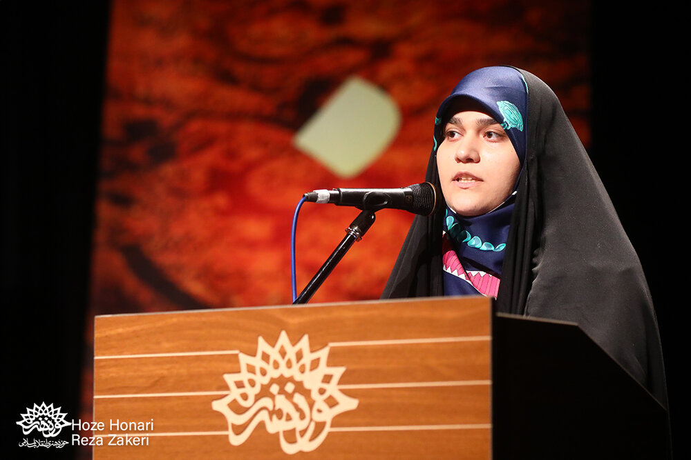 مناجاتخوانی یکی از پایههای مهم فرهنگ موسیقایی در ماه رمضان است