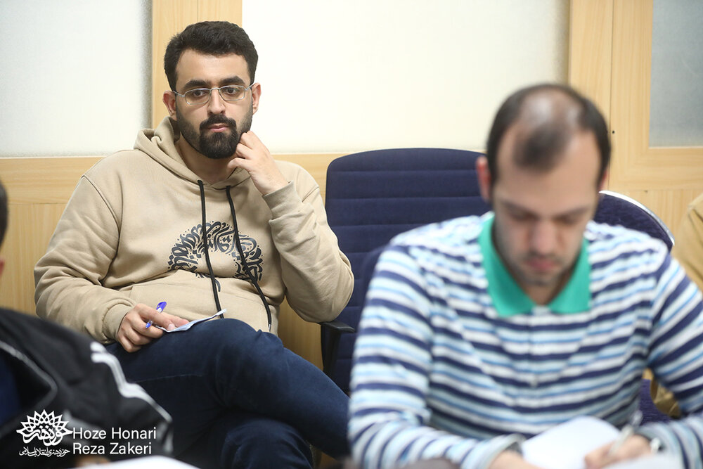 تفاوت طنز در علوم ادبی با طنز در بین عموم مردم