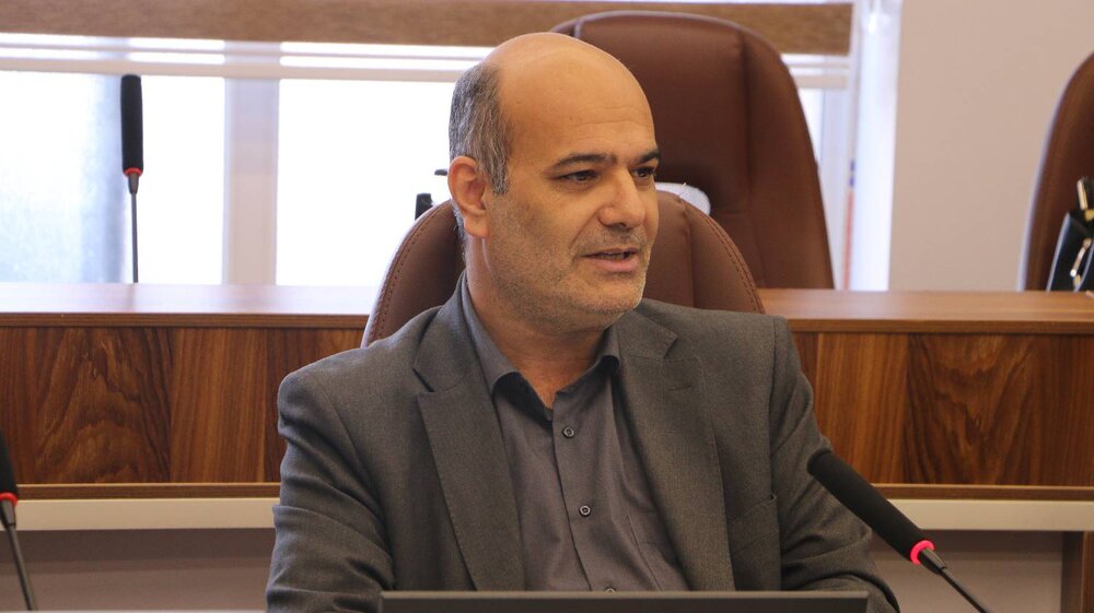 روز نخست هفته هنر انقلاب اسلامی در دانشگاه سوره برگزار شد