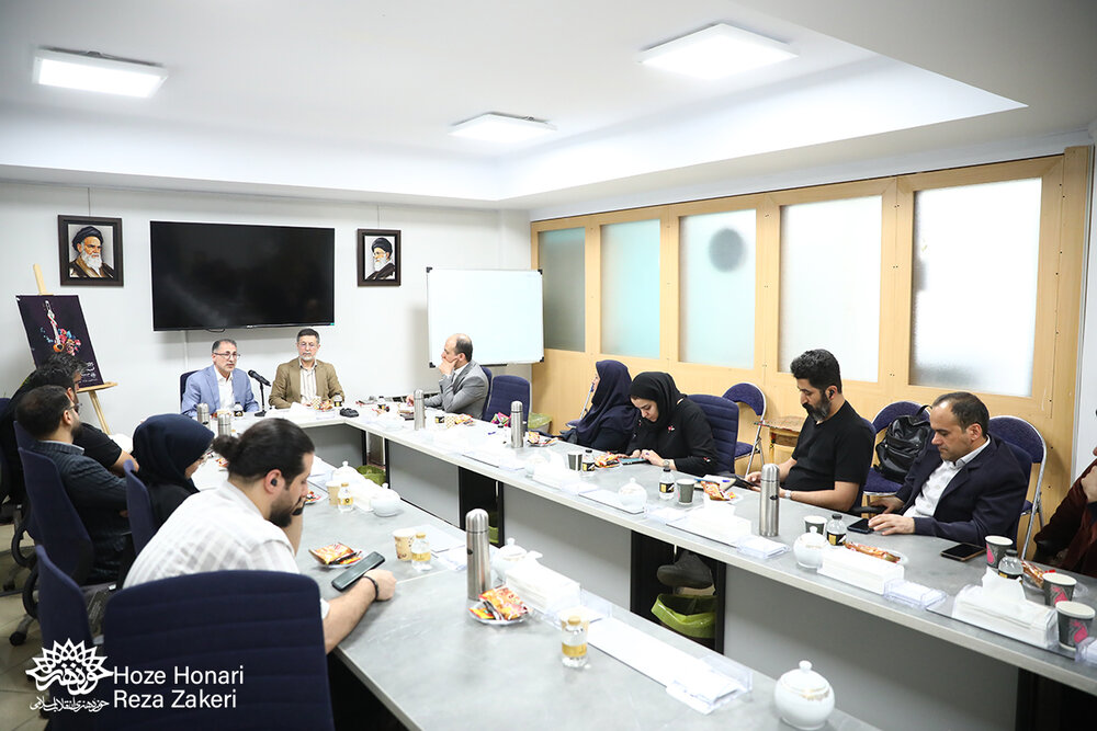 موسیقی نیاز به اصلاح سیاستها دارد