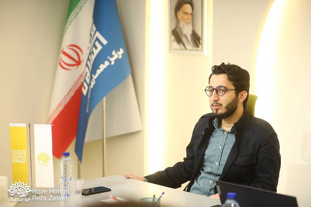 یادمانها به بازخوانی ذهنیت جمعی افراد کمک میکند