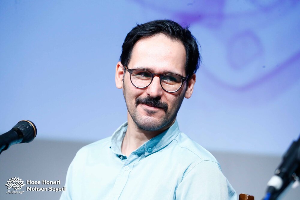 محمد پورثانی طنز را کمال بخشید/ یادنامه پورثانی تیرماه منتشر میشود