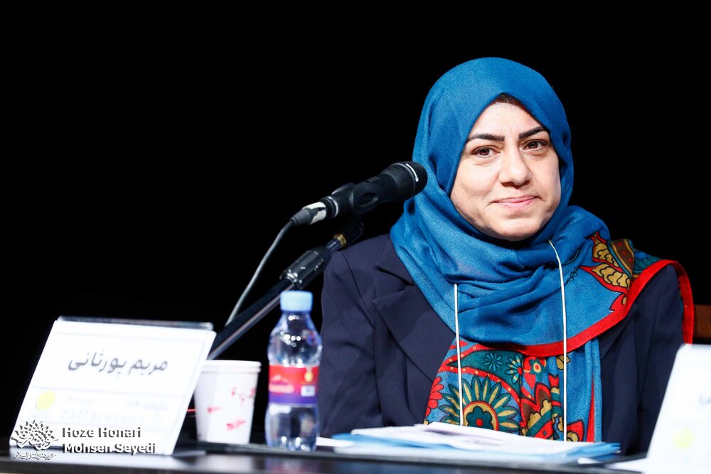 محمد پورثانی طنز را کمال بخشید/ یادنامه پورثانی تیرماه منتشر میشود