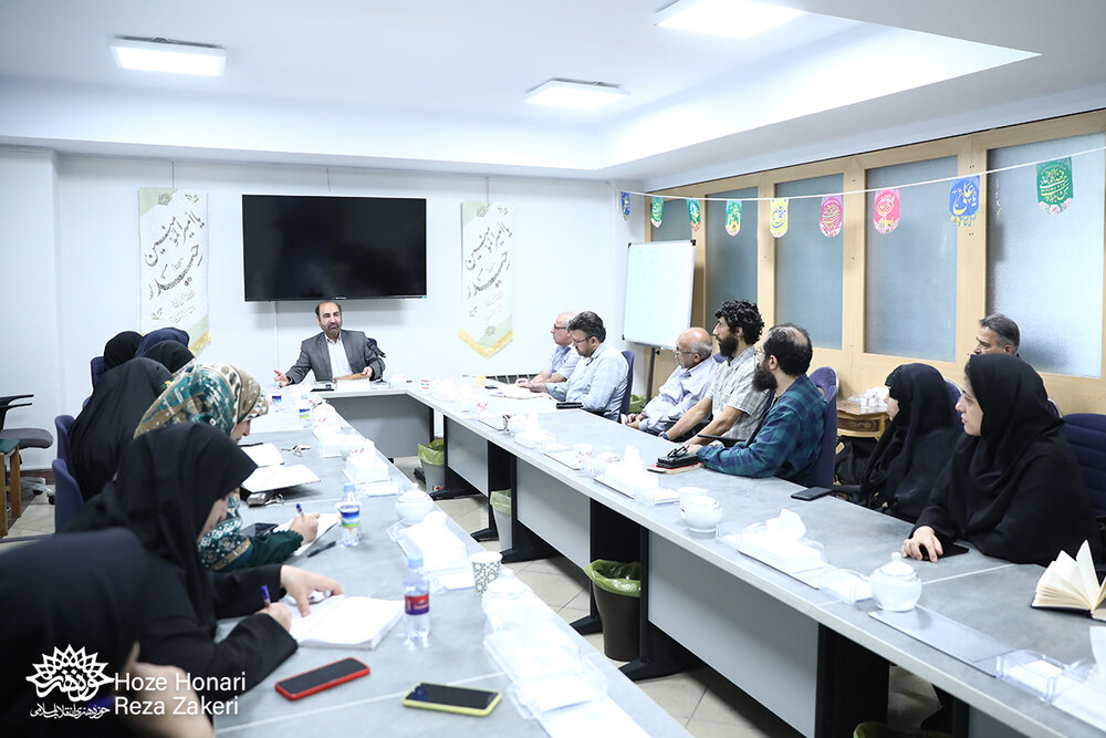 زمان اجابت دعا را میدانید؟