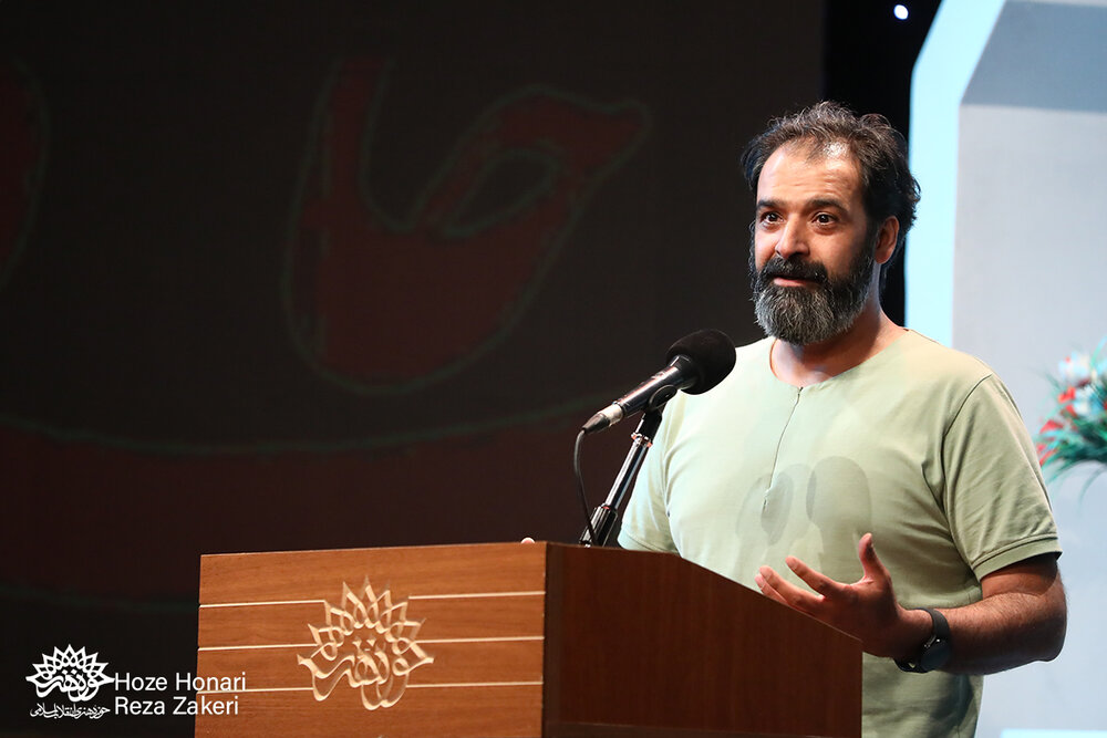 از تیرماه پرحادثه تا عکاسی که در پی شهرت به جنگ رفت