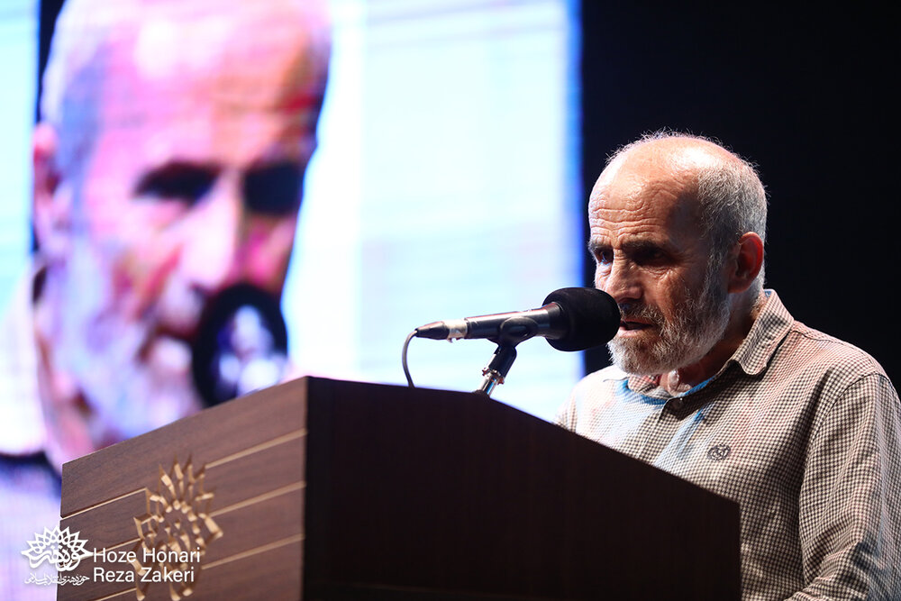 از تیرماه پرحادثه تا عکاسی که در پی شهرت به جنگ رفت