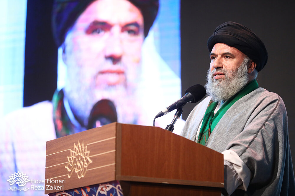 از تیرماه پرحادثه تا عکاسی که در پی شهرت به جنگ رفت