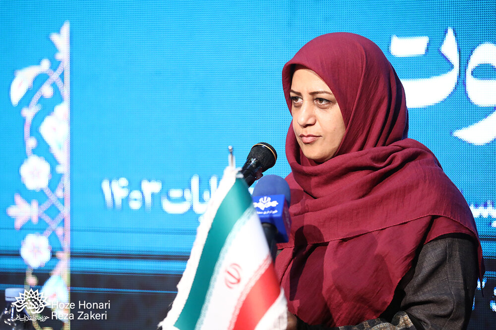 اندیشه و آسیبشناسی اهالی فرهنگ و ادب از انتخابات ۱۴۰۳ ارائه شد