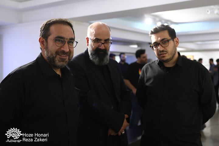 نمایشگاه