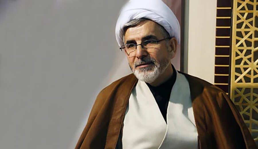 خاطرات دفاعمقدس، ردپای زندگی در دل جنگ را به تصویر میکشد