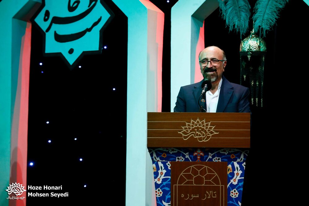 از درمان گال در اردوگاه تا گُل ۶ تایی به عراقیها