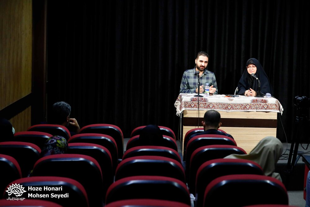 مهمترین رکن رمان نوجوان، خوشخوان بودن است