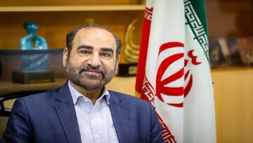 از تقسیم‌بندی دوستان چه می‌دانید؟