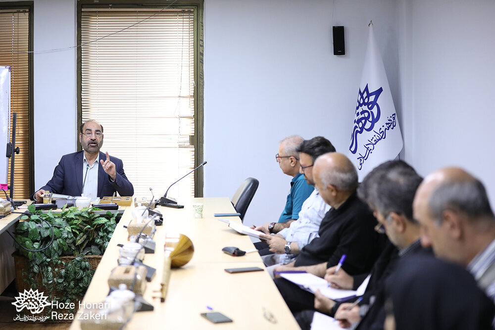 گلهایی که از اشکهای امام علی (ع) سیراب میشدند!