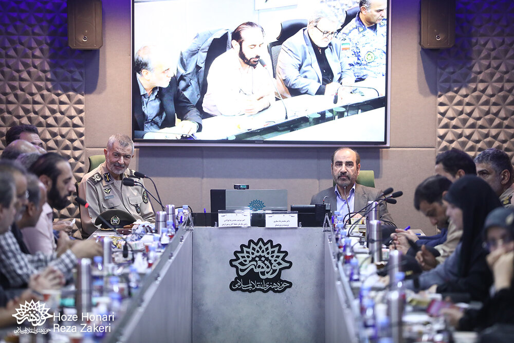 روایت اوجنشینانی که پربسته شدند