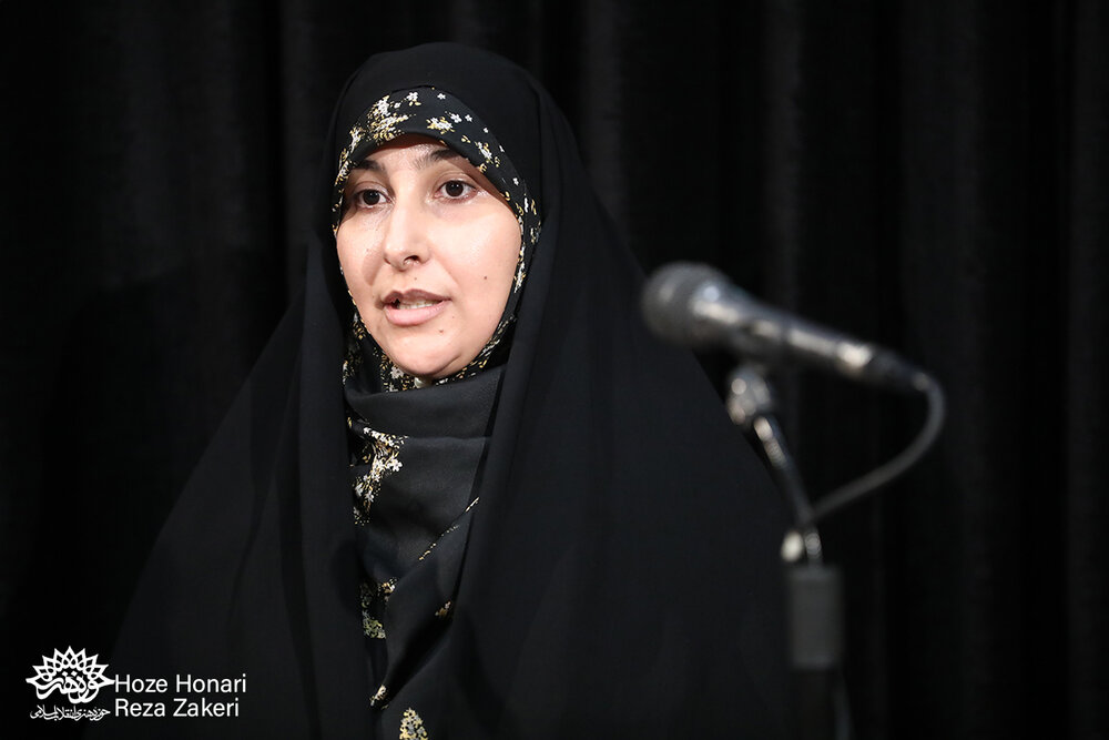 «عکسهای گمشده» در کنار معضل اجتماعی، موضوعی مذهبی مطرح میکند