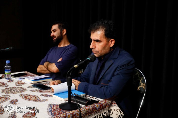 دوشنبه ها به وقت کتاب