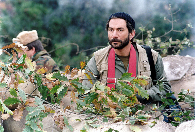 چهرههای جوان در دهه هفتاد و فیلمسازی دغدغهمند