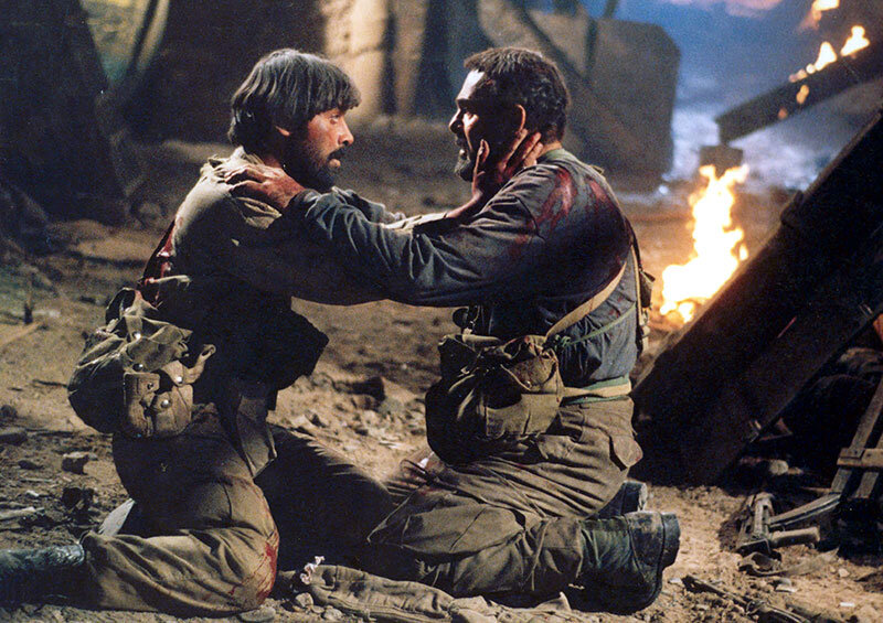 چهرههای جوان در دهه هفتاد و فیلمسازی دغدغهمند