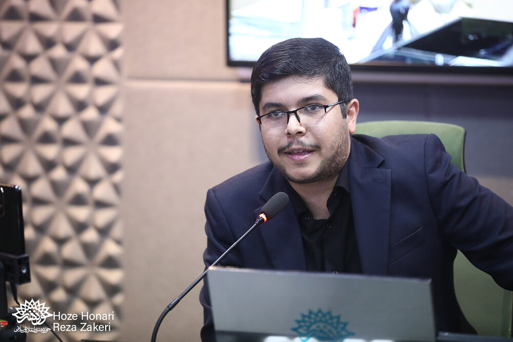 سوگ را به حماسه تبدیل کنید/ ویژگیهای یک منتقد