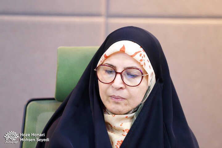 رونمایی کتاب