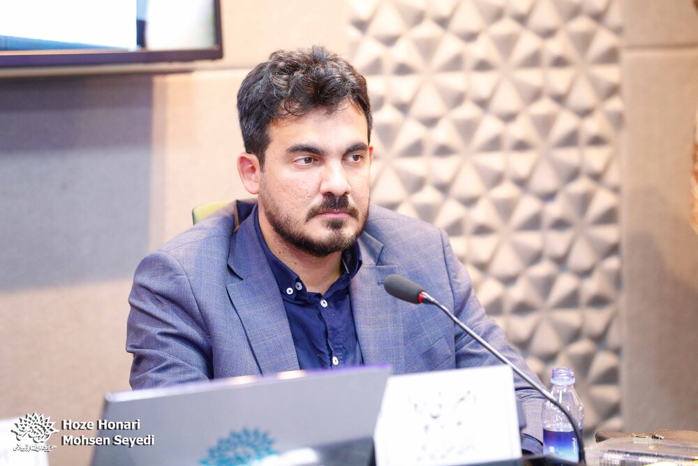 قربانیان بزرگترین نسل کشیهای ۱۰۰ سال اخیر را میشناسید؟