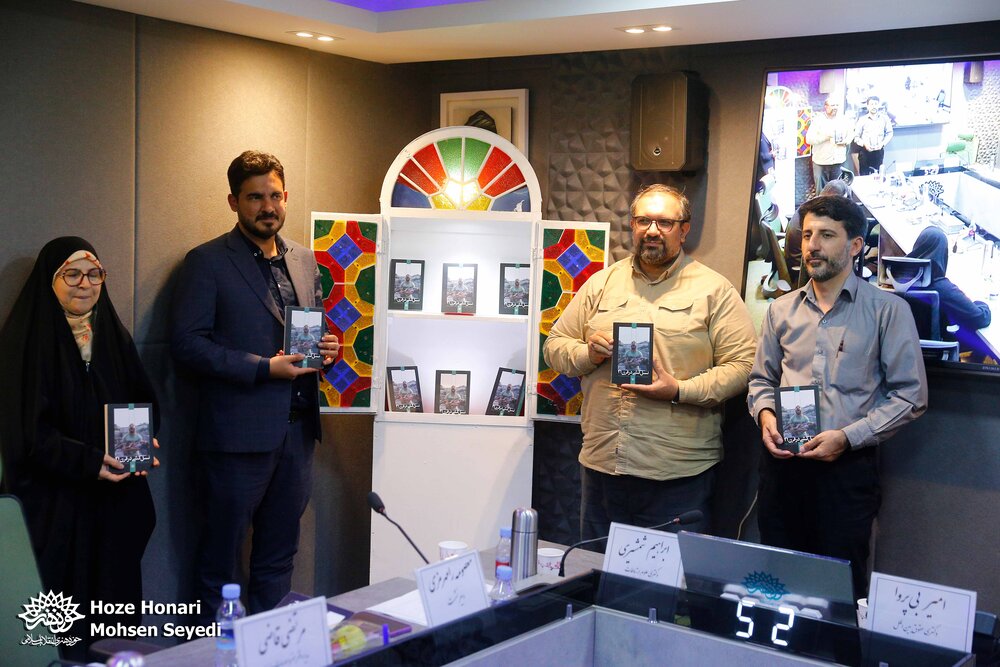 قربانیان بزرگترین نسل کشیهای ۱۰۰ سال اخیر را میشناسید؟