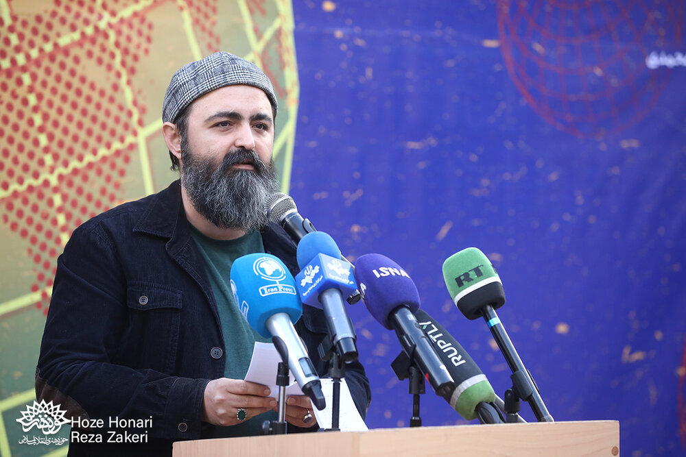 «همچنان طوفان» در گستره ۵ قاره برپا شد